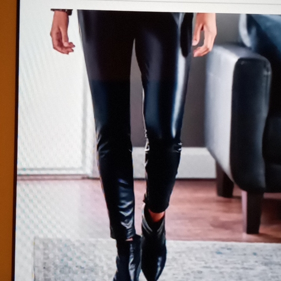 Zac & Rachel Pants - 2 for $35 $ALE!